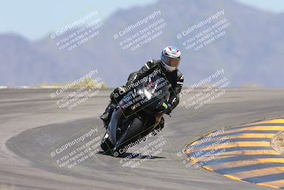 media/May-25-2024-TrackXperience (Sat) [[8ec55f75b9]]/3-Level 1/Session 5 (Turn 12)/